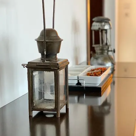 Sirius بودْسْتغانا