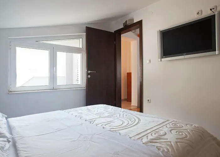 Sirius Apartamento